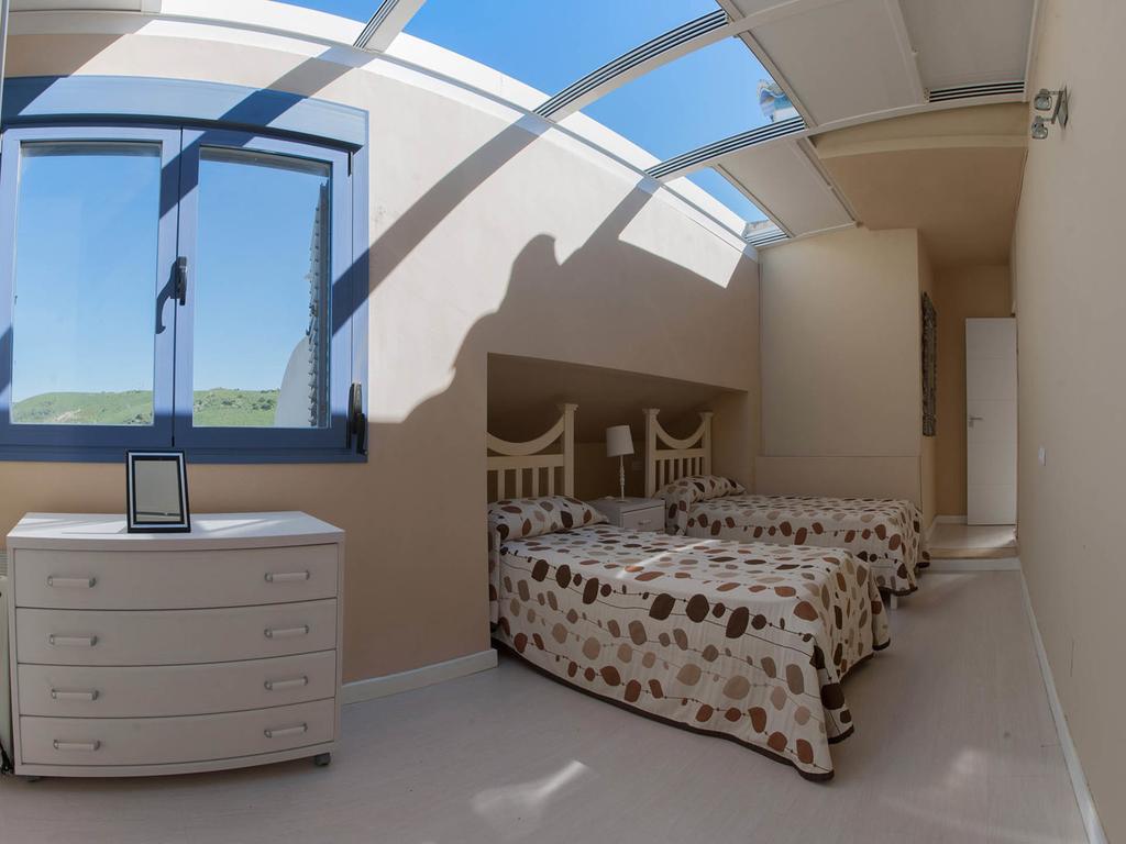 Livingtarifa Apartamento La Isla 아파트 외부 사진
