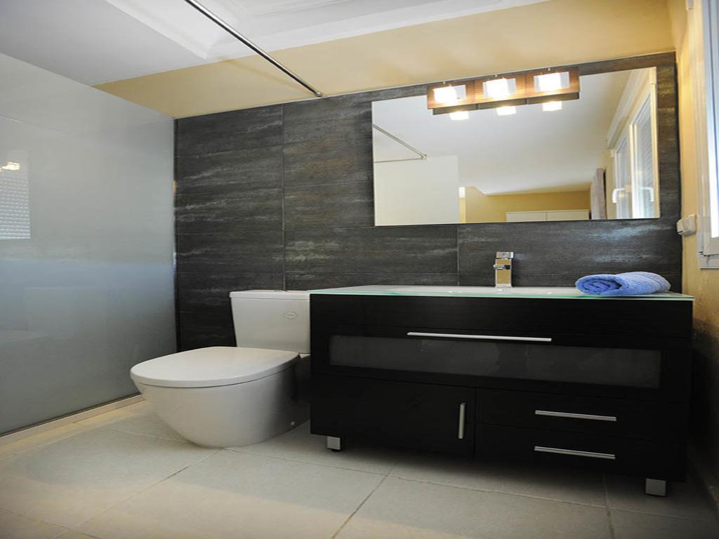 Livingtarifa Apartamento La Isla 아파트 외부 사진