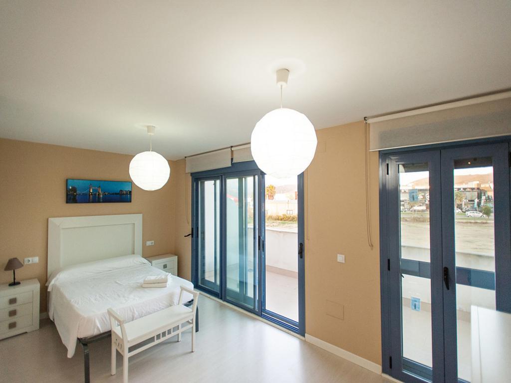 Livingtarifa Apartamento La Isla 아파트 외부 사진