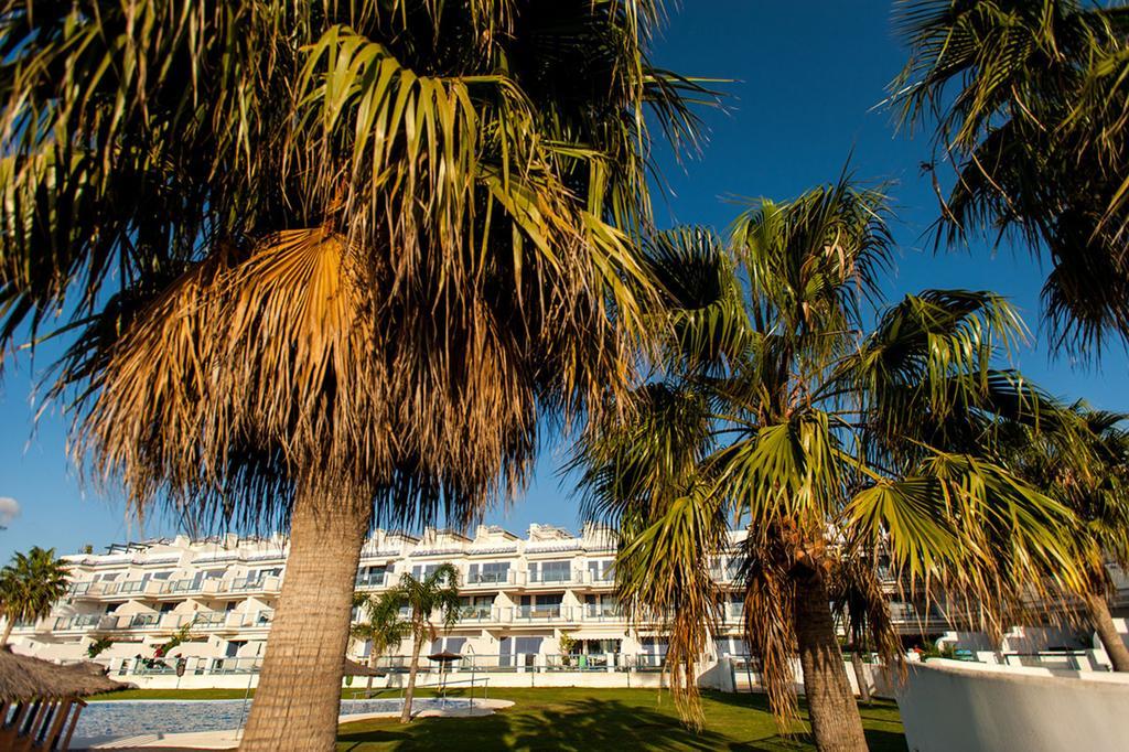 Livingtarifa Apartamento La Isla 아파트 외부 사진